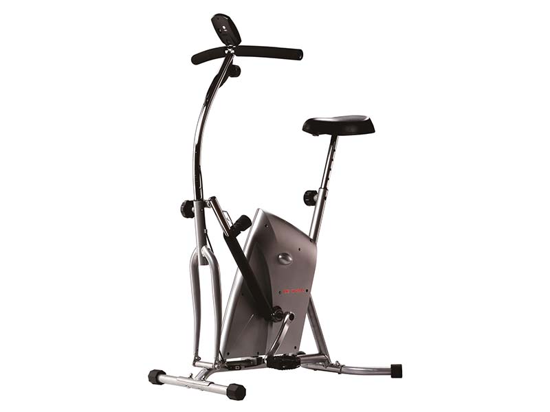 Bowflex 109 best sale